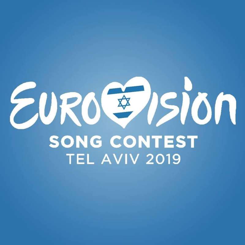 Ediția de anul viitor a concursului Eurovision, găzduită de Tel Aviv