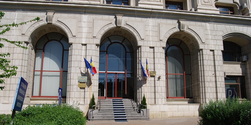 Candidaţii pentru ocuparea unor funcţii de conducere la PG, DNA şi DIICOT vor susţine interviurile vineri