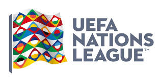 Meciul de fotbal România- Serbia se va disputa pe Arena Națională din București