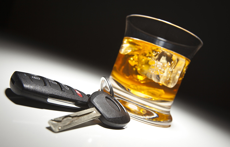 Cât  alcool pot consuma şoferii şi în cât timp se elimină din organism