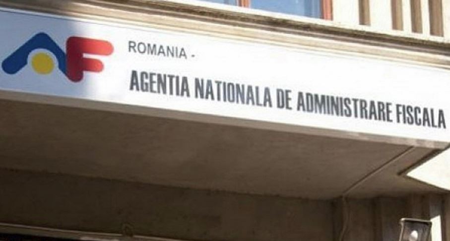 Scrisori de la FISC pentru toți românii care au adunat datorii în ultimii 5 ani