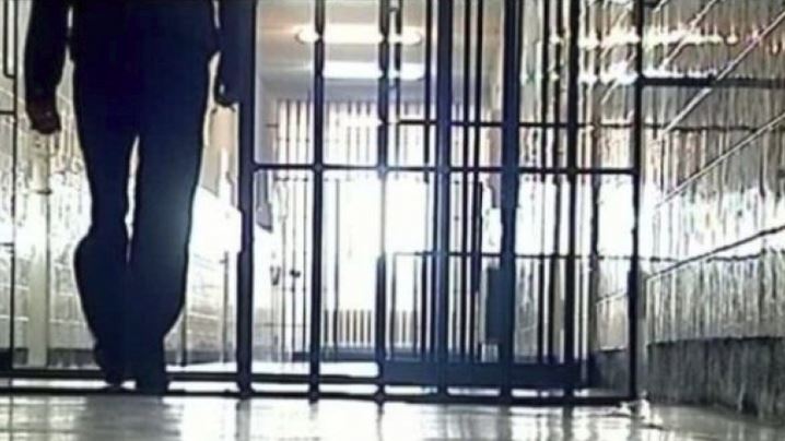 Bugetul aprobat pentru Administraţia Naţională a Penitenciarelor este insuficient