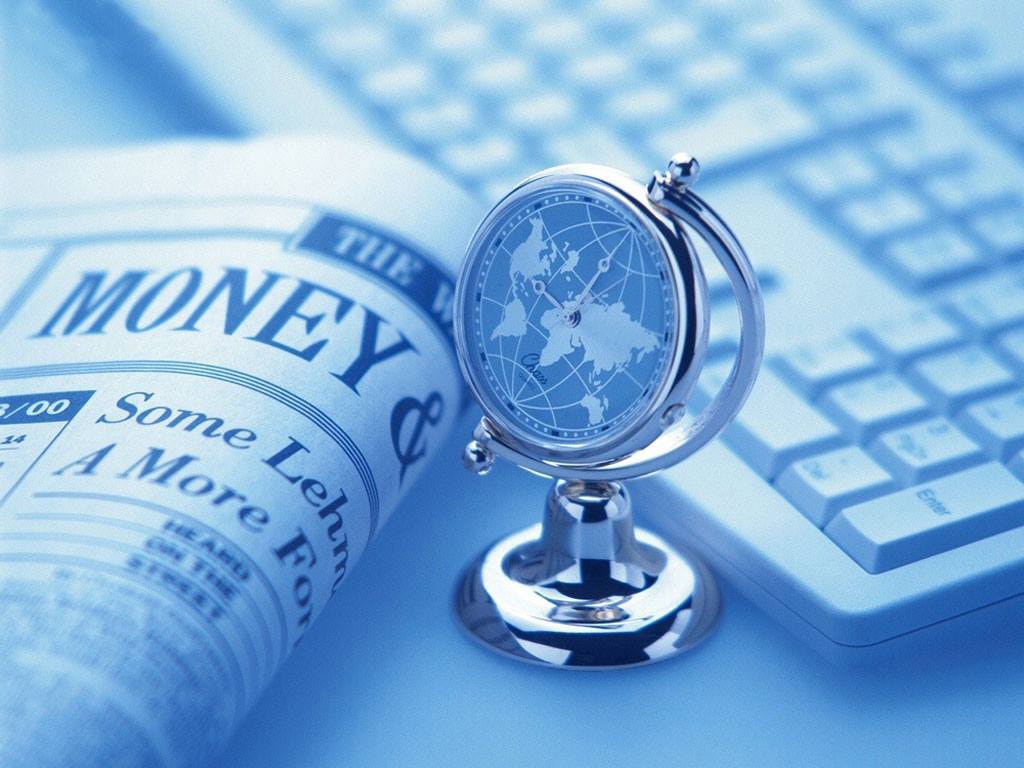 Aplicația pentru Programul de susţinere a internaţionalizării operatorilor economici români a devenit activă