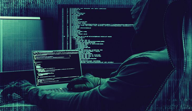 CYBER SECURITY WEEK | Workshop de securitate cibernetică, la Universitatea Maritimă din Constanța