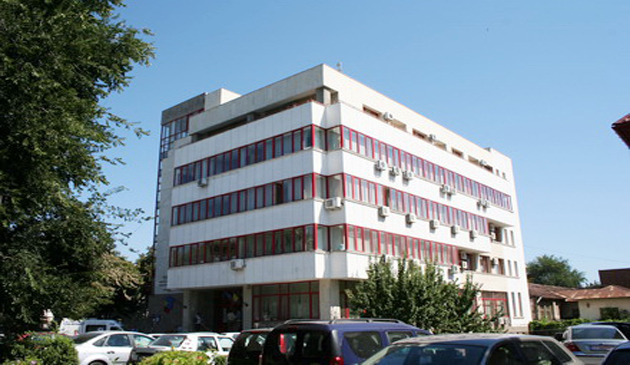 Casa de Pensii Constanța – Precizări cu privire la pensionarea cadrelor didactice