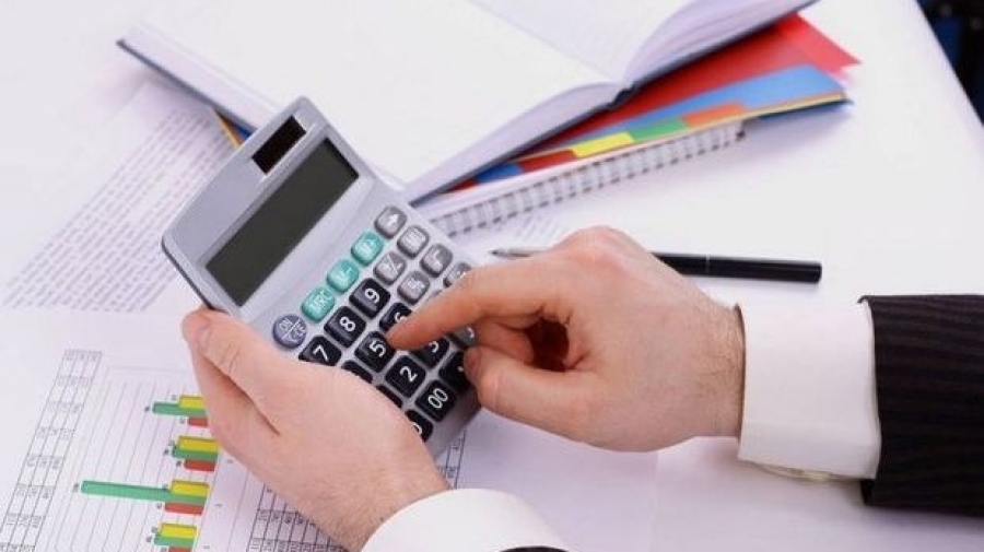 Tulcea: Patru primării au datorii de 100.000 de lei către Oficiul de Studii Pedologice