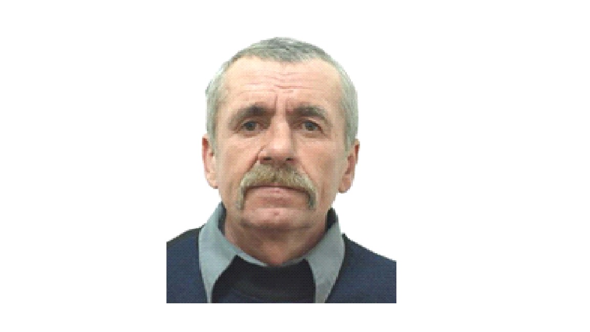 Bărbat din Valu lui Traian, căutat de poliție, după ce a dispărut de acasă