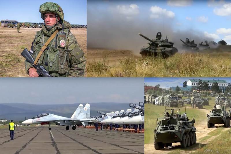 Ministrul Apărării: Exerciţiile militare ale Rusiei din ultima perioadă sunt acţiuni de provocare