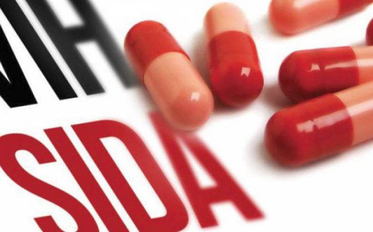 CONSTANȚA: Criza aprovizionării cu medicamente pentru pacienții cu HIV/SIDA, deblocată