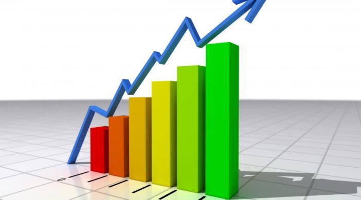 INS: Rata anuală a inflaţiei a crescut în august la 5,1%