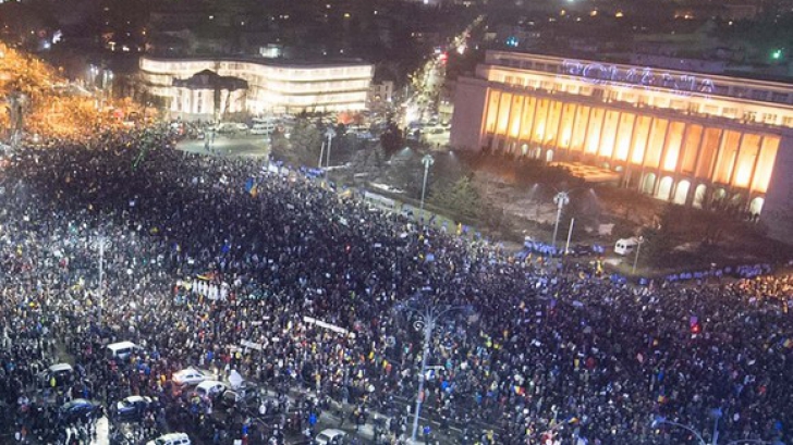 Violențele din 10 august, dezbătute la Parlamentul European