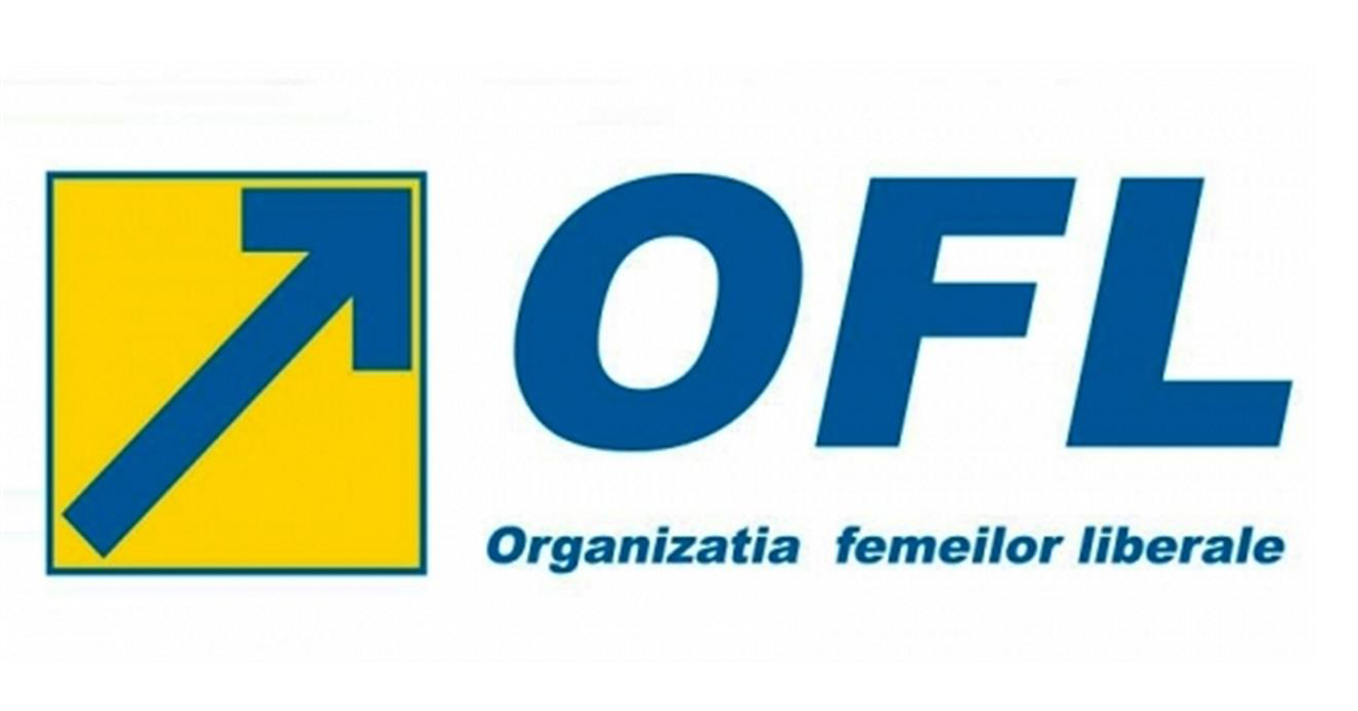 Femeile liberale se reunesc la Eforie Nord sub îndemnul Forță în unitate