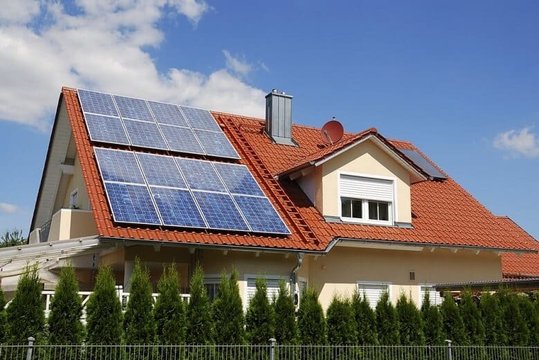 Programul „Casa Verde“ se modifică