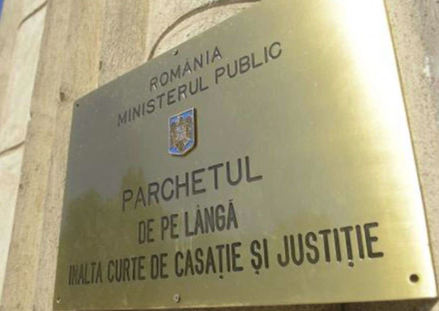 770 de plângeri penale, în urma incidentelor de la protestul din 10 august