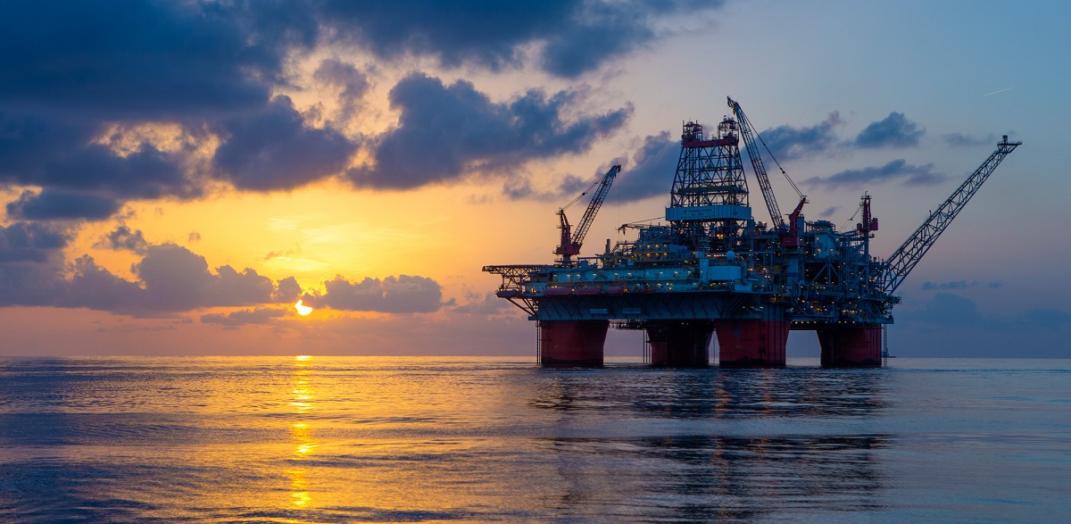 Deputaţii au amânat votul asupra legii offshore