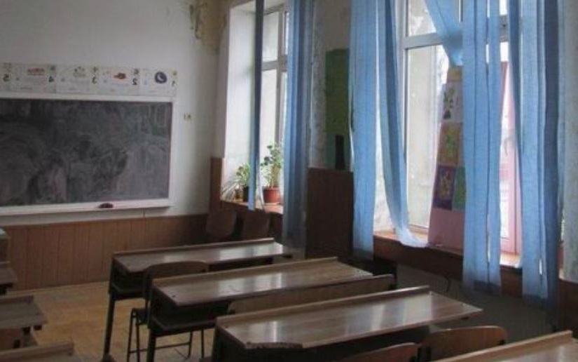 Elevii din 22 de școli din județul Constanța nu au acces la apă potabilă curentă