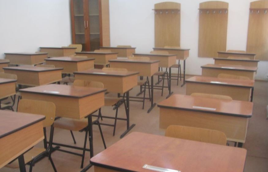 Județul Constanța: Școlile vor fi controlate la sânge de inspectorii OPC. Se poate ajunge până la închiderea lor