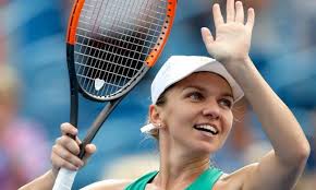 Simona Halep se menține lider WTA de 57 de săptămâni
