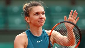 Simona Halep va disputa primul meci la US Open împotriva americancei Nicole Gibbs