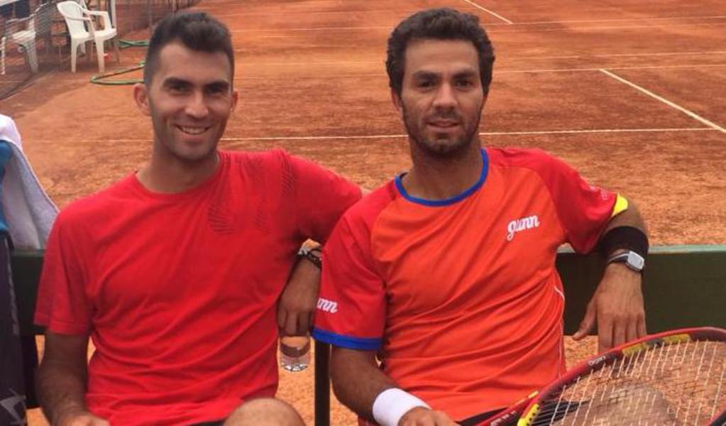 Tecău și Rojer au fost eliminați de la US Open