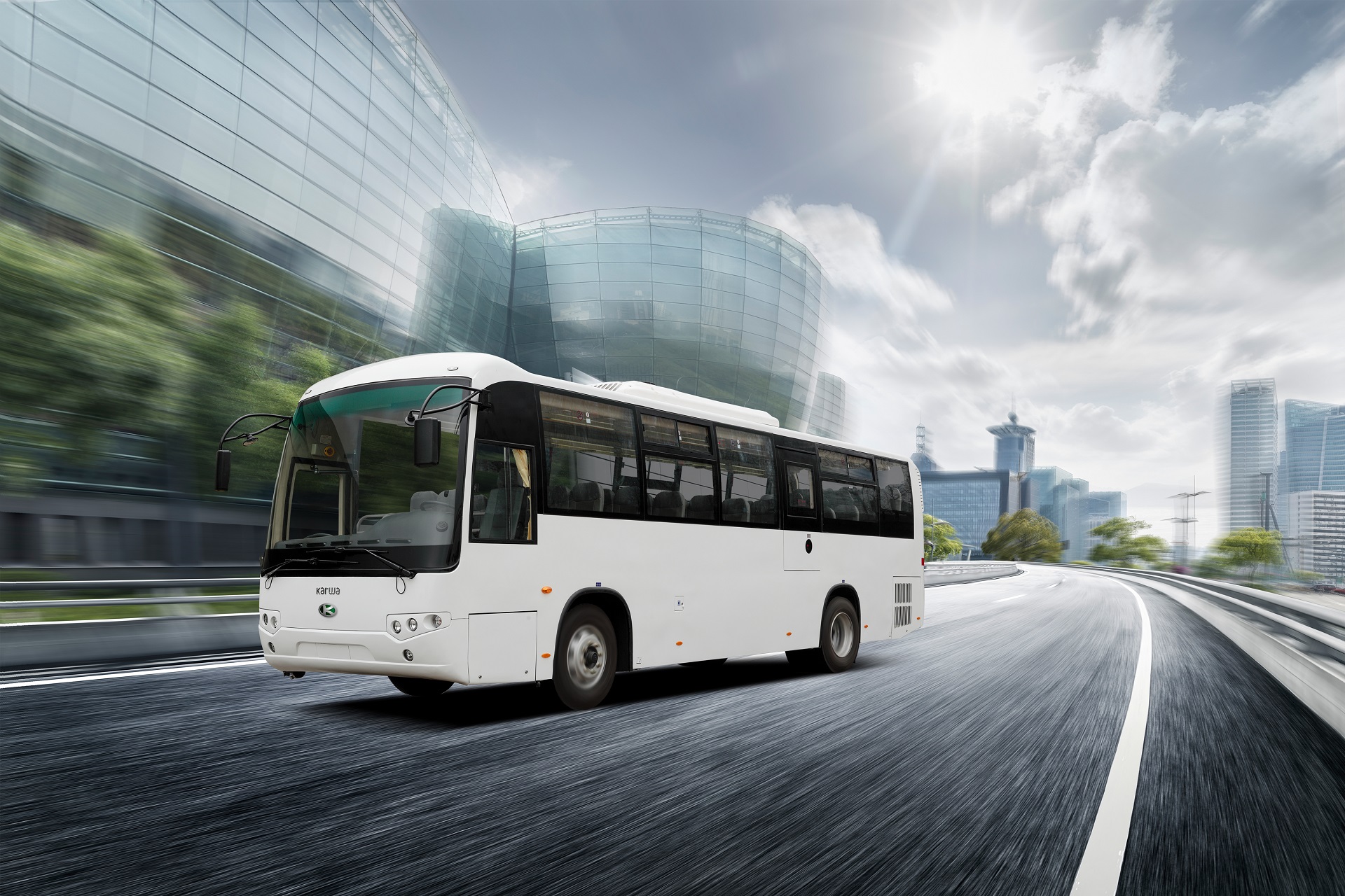 CJC pregătește noi reguli pentru transportul județean începând de anul viitor