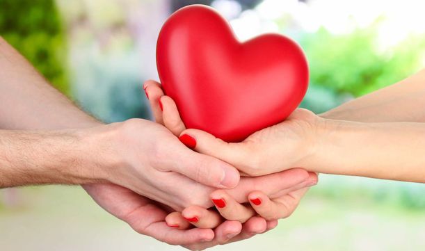 Ziua Mondială a Inimii | Dr. Elvira Craiu: „După 40 de ani, fiecare persoană trebuie să ajungă la cardiolog“