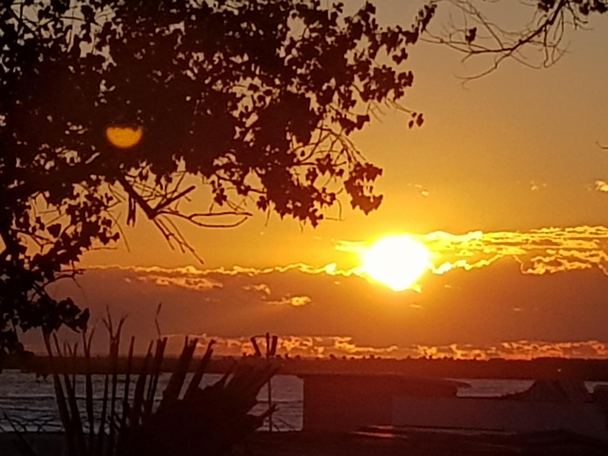 Final de săptămână cu vreme bună, la malul mării