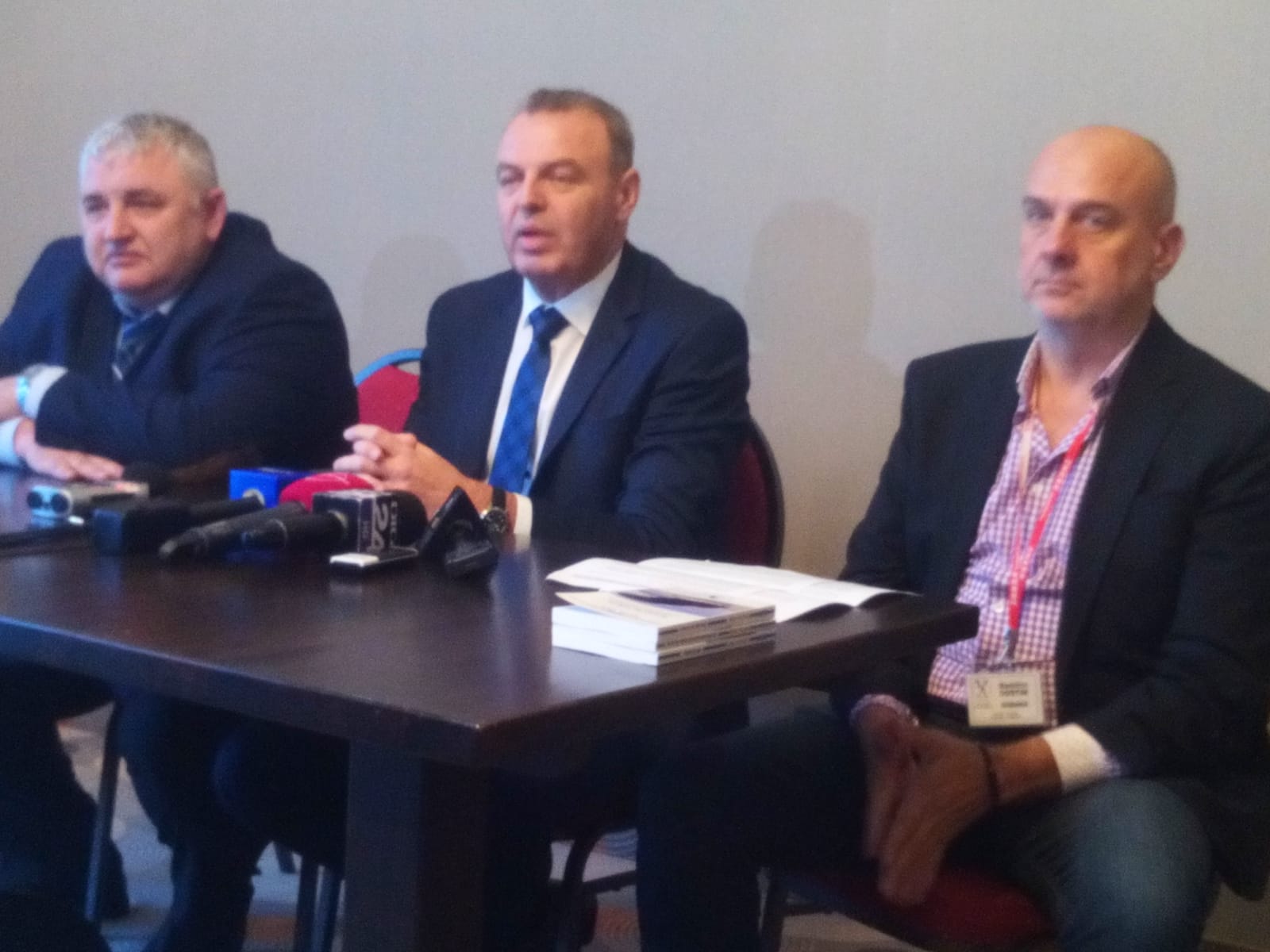 Ministrul Șova despre modificările la legea transportului public: Dorim să eliminăm problema supraaglomerării și să înlăturăm monopolul