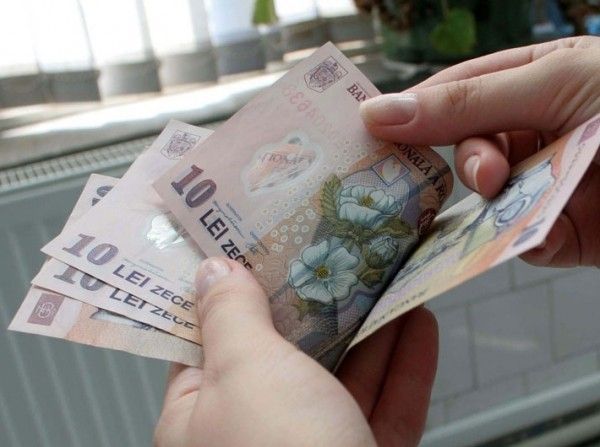 NĂVODARI: Cererile de acordare a ajutorului pentru încălzirea locuinței se depun începând cu 22 octombrie