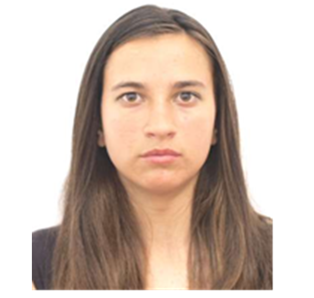 Minoră din CONSTANȚA căutată de polițiști