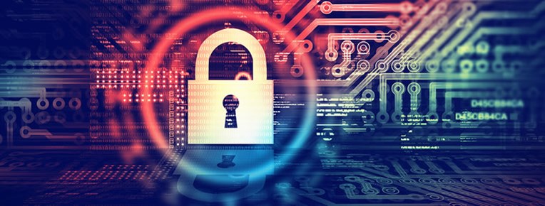 CYBER SECURITY WEEK la UMC | Workshop-uri și cursuri de asigurare a securității informatice, organizate în premieră în România