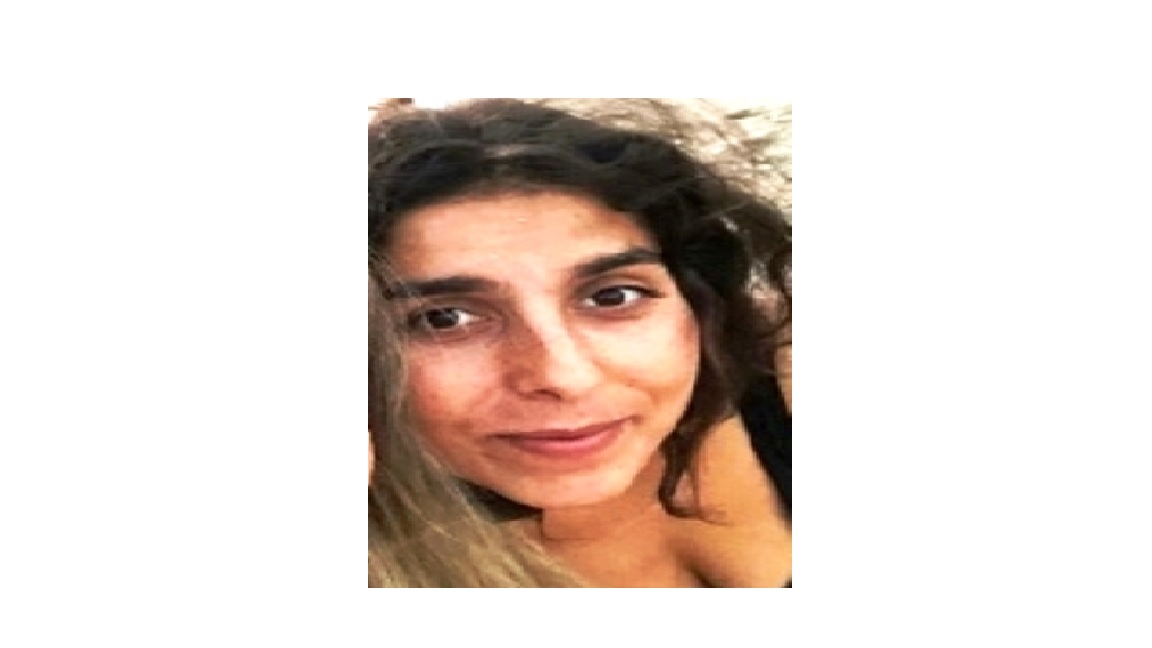 Tânără din Costinești dispărută de acasă. Ați văzut-o?