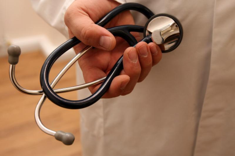 TULCEA: O treime din medicii de familie din judeţ sunt pensionari