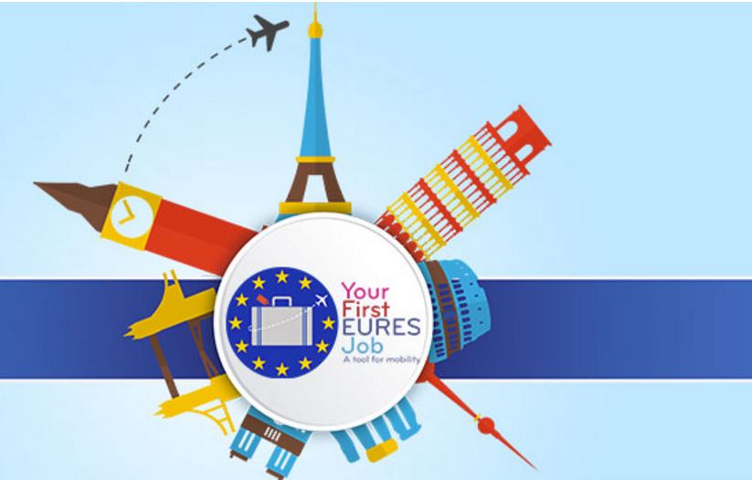 Lucrătorii români au la dispoziţie 2.100 de locuri de muncă în Spaţiul Economic European, prin Eures