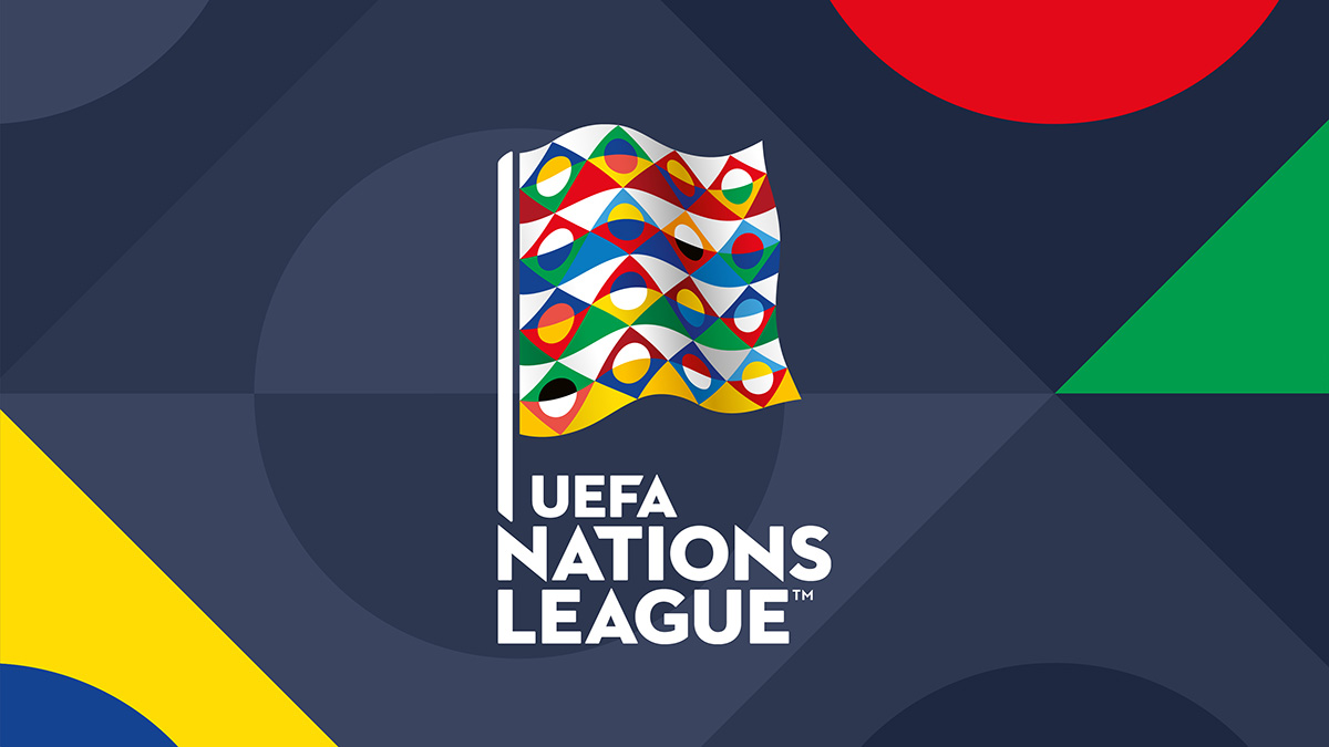 Croaţia şi Olanda s-au calificat la turneul final al Ligii Naţiunilor