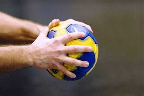 HC Dobrogea Sud se pregătește pentru un nou turneu