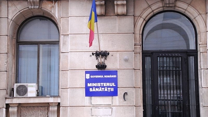 Ministerul Sănătăţii: Acces mai bun la tratamente pentru copiii cu afecţiuni hematologice şi oncologice