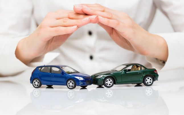 AutoBlitz | Ce se poate întâmpla dacă circulaţi fără RCA valabil?