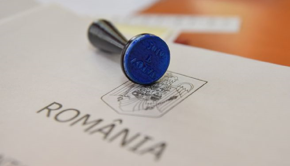 Rezultate referendum. În ce localități a fost înregistrată cea mai ridicată prezență la vot din județul Constanța