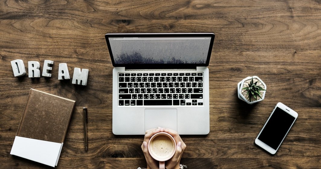 Ghidul solicitantului și Procedura de implementare a programului Start-Up Nation 2018 sunt disponibile online