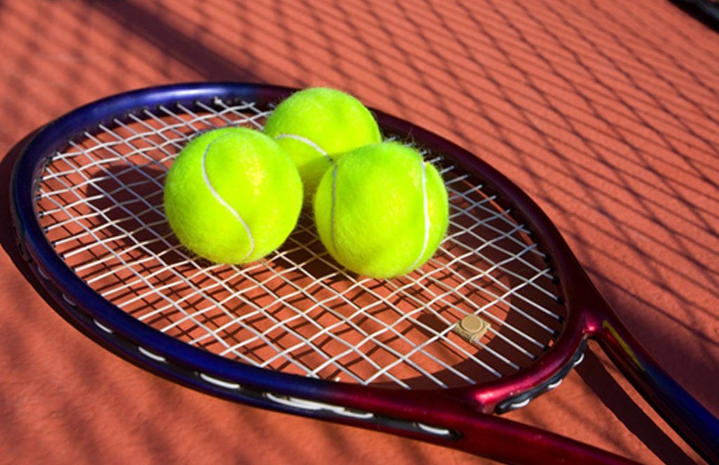 Irina Bara a învins-o pe Alexandra Cadanțu în calificări la Australian Open