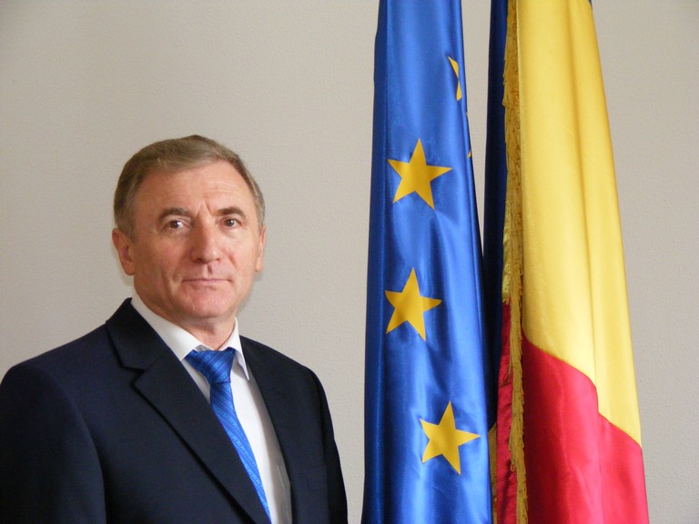 Augustin Lazăr, audiat la CSM în legătură cu propunerea ministrului Justiţiei de revocare din funcţie