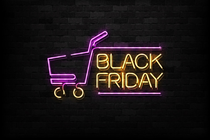 Sfaturi pentru a evita țepele de Black Friday