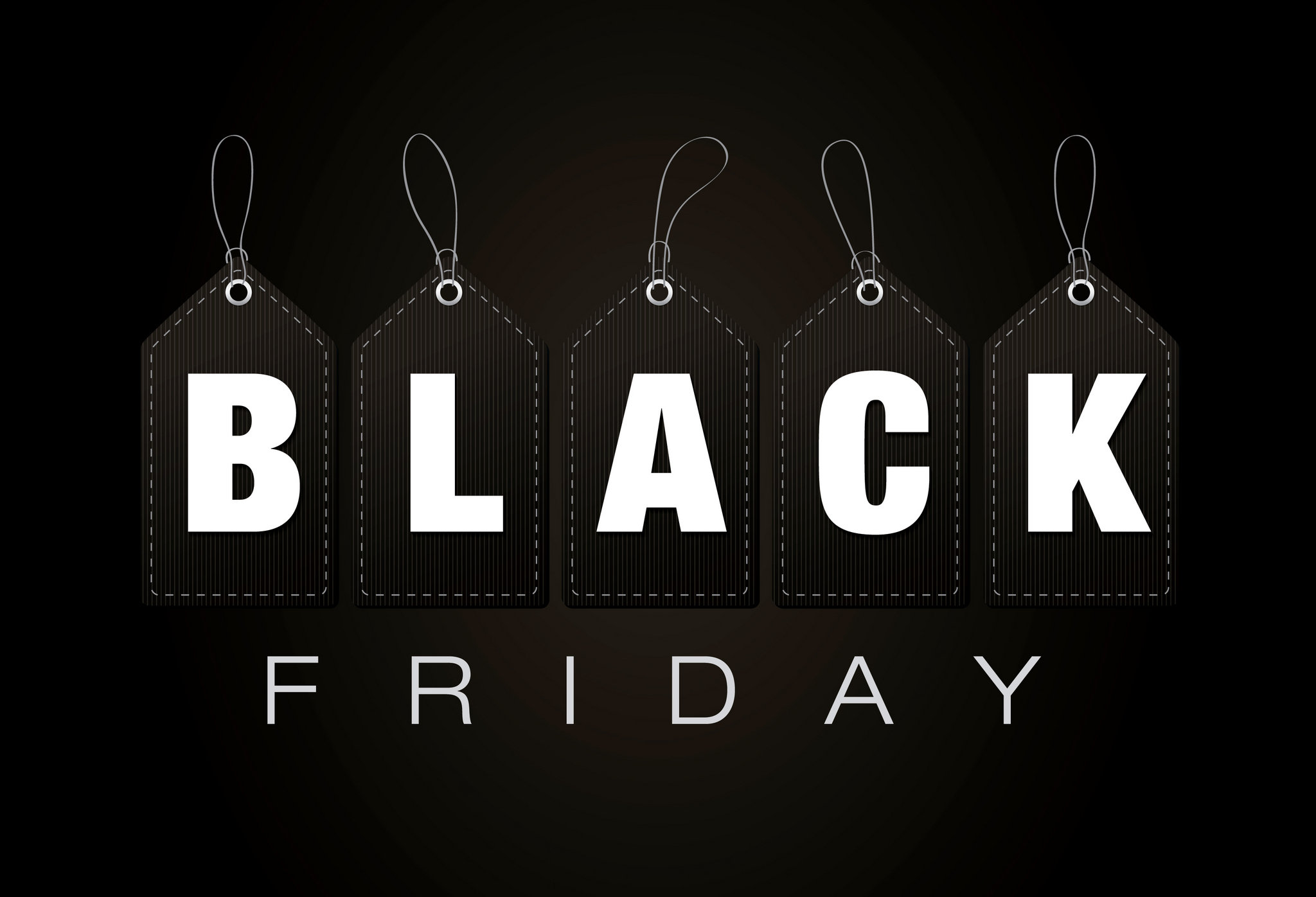 Black Friday 2018 I Preţ redus pentru orice, dar şi un sfat pentru comercianți: să-şi facă ordine în casă