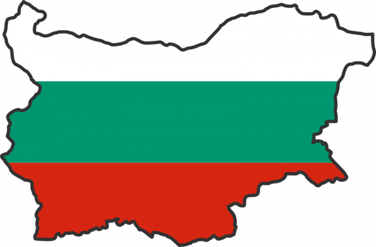 Atenție, șoferi! Taxele de drum în Bulgaria au fost majorate