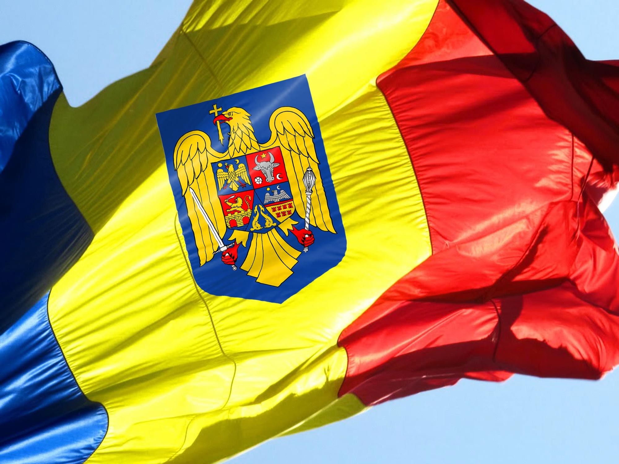 Ziua Dobrogei | Ședință solemnă a 5 consilii locale, în comuna Horia