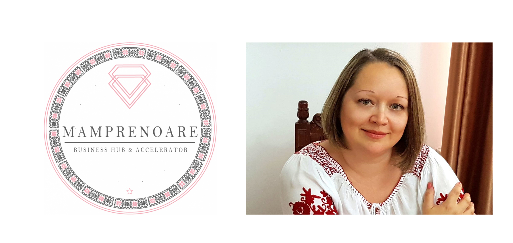 EXCLUSIV | Grupul Mamprenoarelor ajunge la Constanța! Mamele cu idei de afaceri învață drumul către o carieră de succes