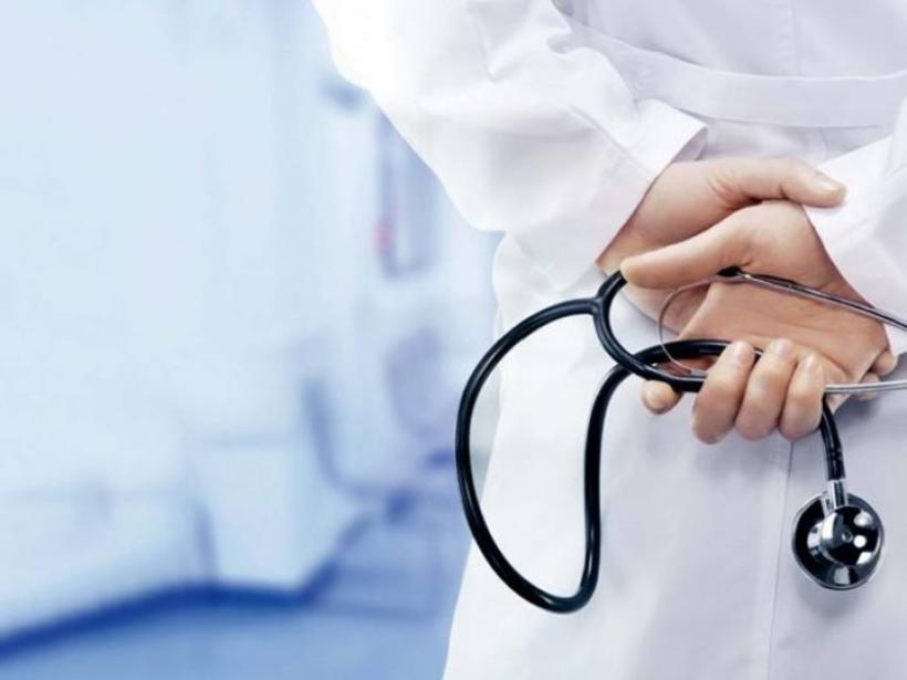 Protocol de colaborare între Colegiul Medicilor şi Ministerul Sănătăţii, pentru comunicarea informaţiilor despre dreptul de practică al medicilor