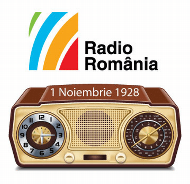 Ziua Naţională a Radioului | Astăzi se împlinesc 92 de ani de la prima transmisie în eter