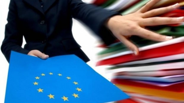 Raportul MCV | Comisia Europeană recomandă României să suspende imediat implementarea legilor justiţiei